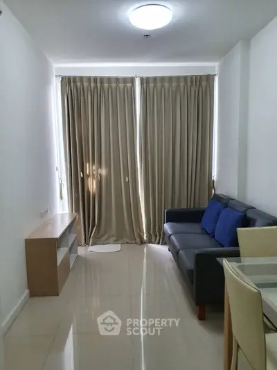  1 Bedroom Condo at Ideo Mix Phaholyothin-2