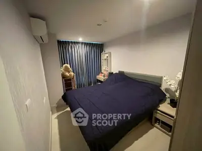 image_rental-30624844