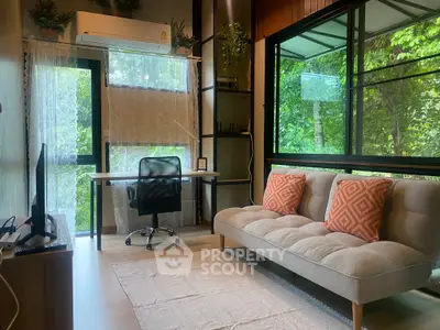 image_rental-26761136