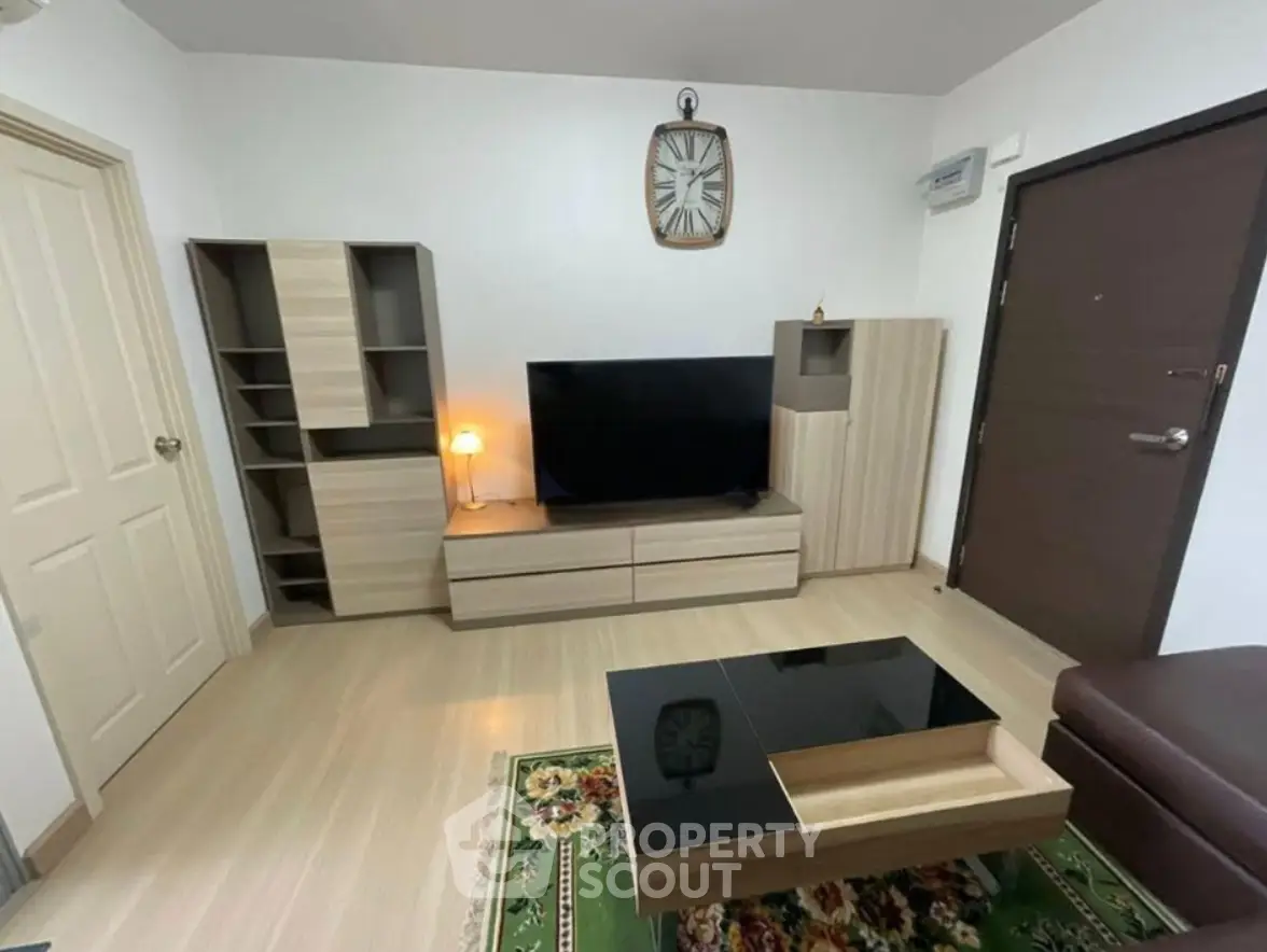 Screenshot 2026-03-16 150552.png