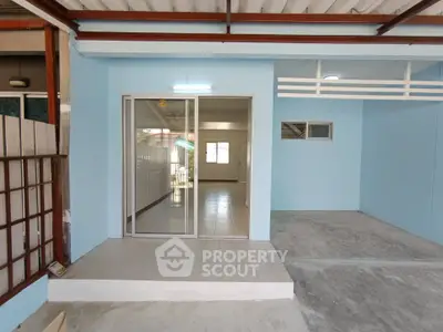 image_rental-28949367