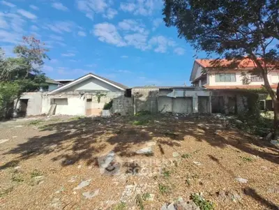 Screenshot 2026-02-13 151811.png