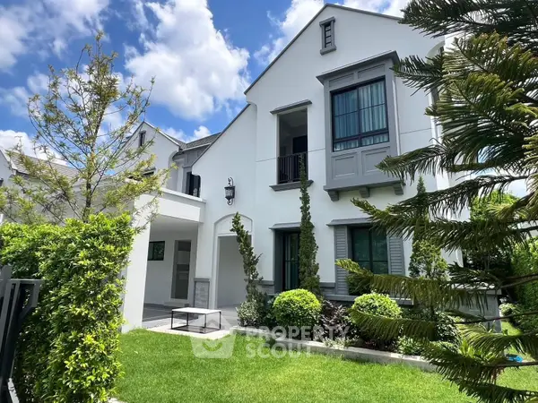 image_rental-22331031