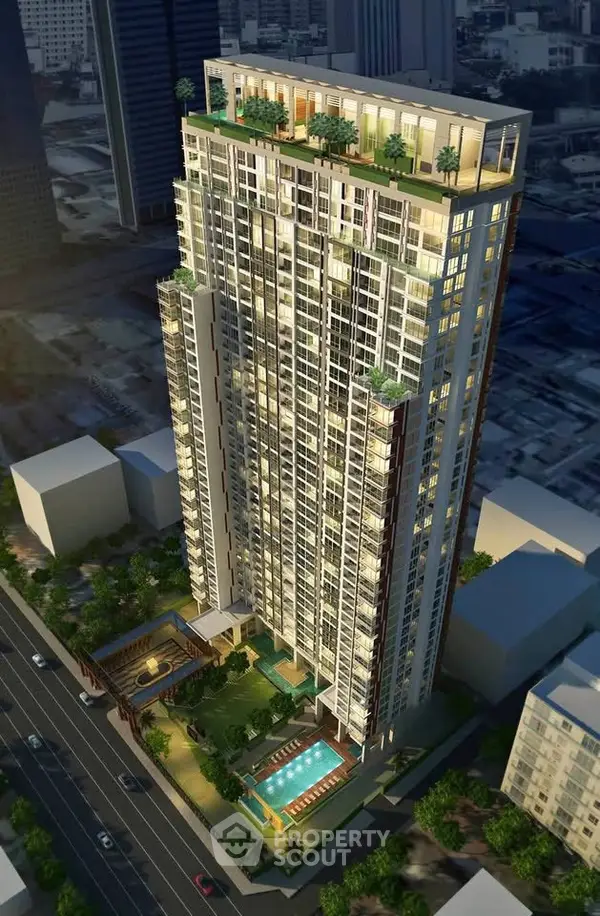 image_rental-31568143