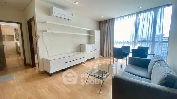 image_rental-27271028