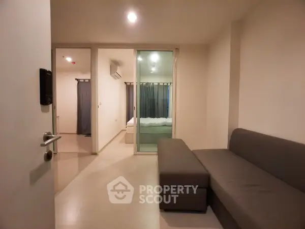 image_rental-29854854