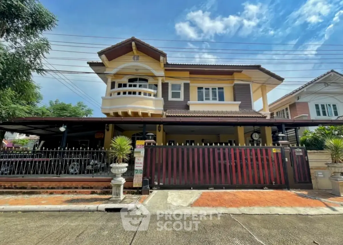 Screenshot 2569-04-27 at 07.50.49.jpg