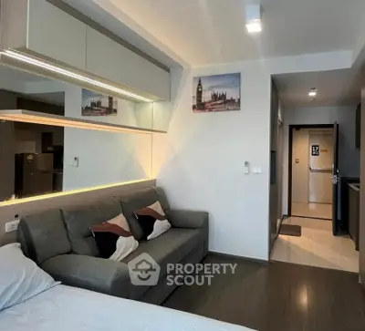 Screenshot 2569-03-14 at 21.27.24.jpg