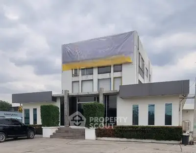 image_rental-28850463