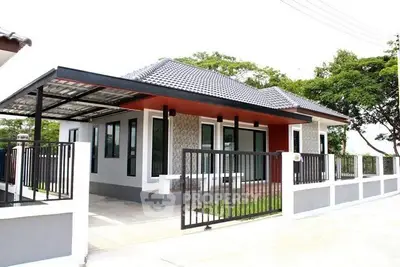 image_rental-31709841