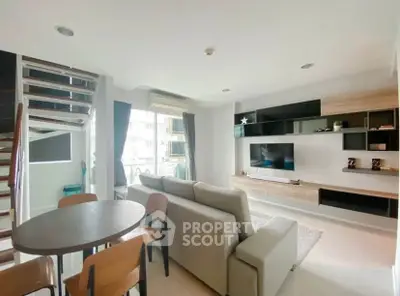 image_rental-28210996