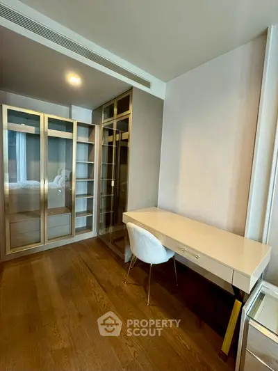 image_rental-27374837