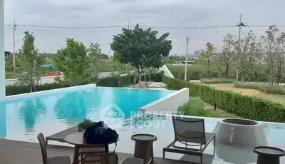 Screenshot 2025-12-14 091333.png