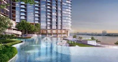 Screenshot 2569-02-20 at 21.01.36.jpg