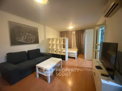 image_rental-10118365