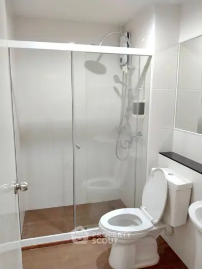 image_rental-28476269