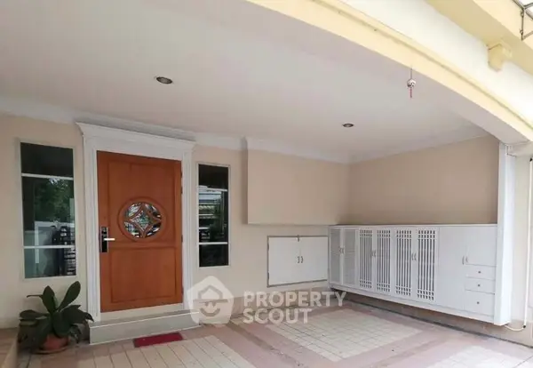 image_rental-36085998