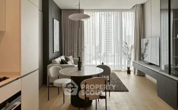 image_rental-28268380