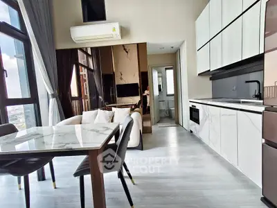 image_rental-31956000