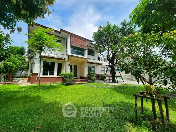 image_rental-27705412