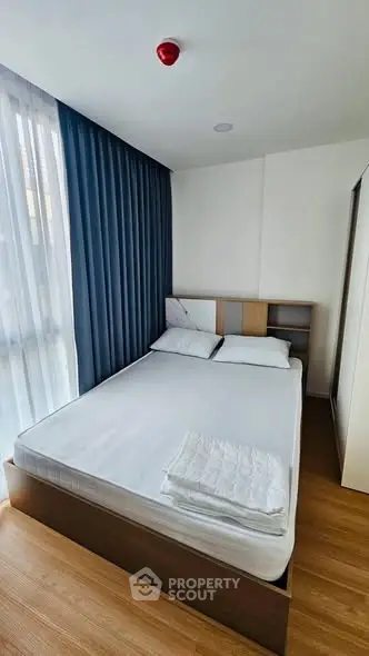 image_rental-28575150