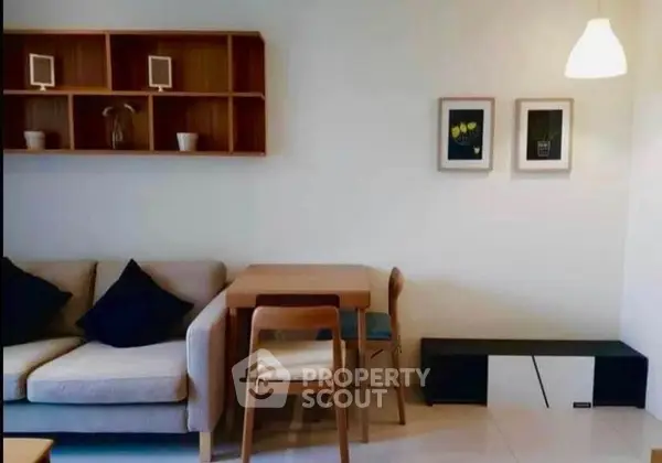 image_rental-24049740