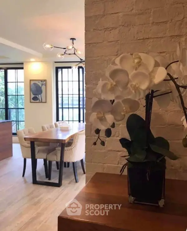 image_rental-16533466