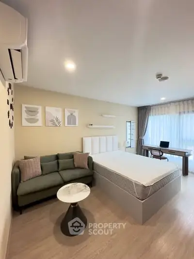 image_rental-28504743