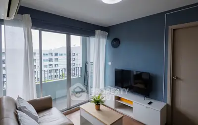 image_rental-27464709