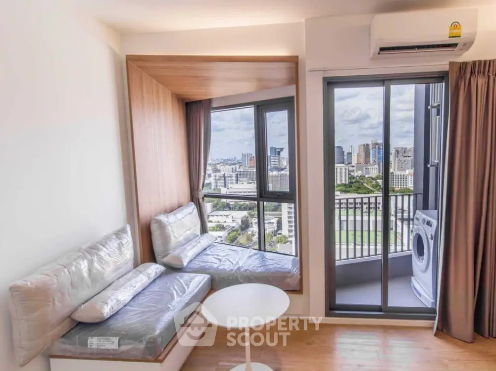 Screenshot 2569-01-28 at 16.39.52.jpg