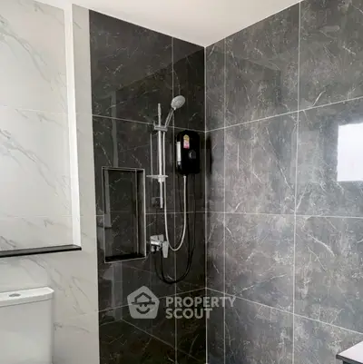 Screenshot 2569-04-20 at 14.05.03.jpg