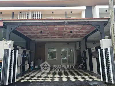 image_rental-29506853