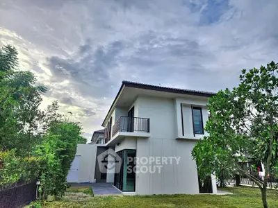 image_rental-28929785