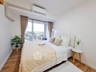 image_rental-30040752