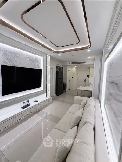 image_rental-30368904