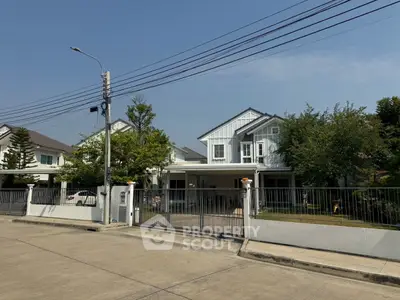 image_rental-28756274