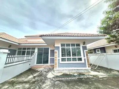 image_rental-27031555