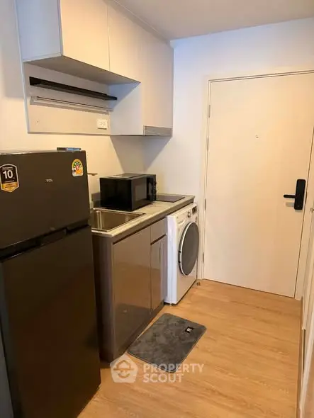 image_rental-28567262