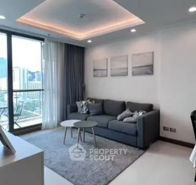 Screenshot 2025-11-28 154410.png