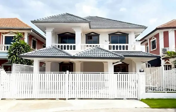 image_rental-27224590