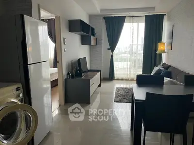 image_rental-30677291