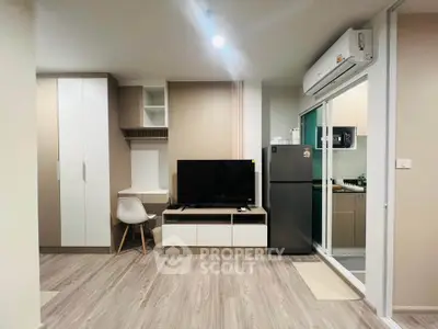 image_rental-30874508