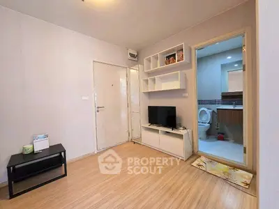 image_rental-26658111