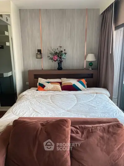 image_rental-31193407