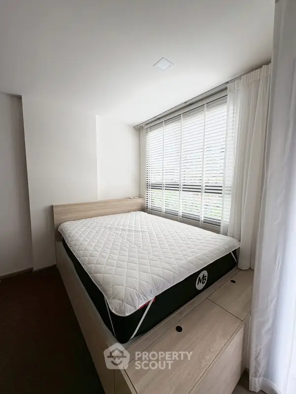 image_rental-29768572