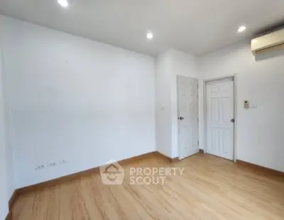 Screenshot 2026-01-09 152433.png