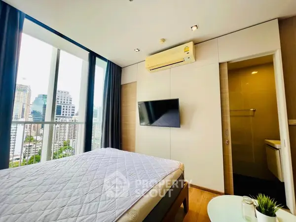 image_rental-21500714