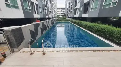 image_rental-27141728