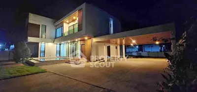 image_rental-28696315