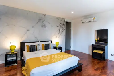  3 Bedrooms Condo -2